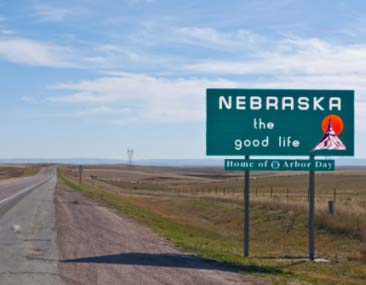NebraskaRoadSign2