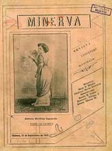 Minerva 2. jpg 1