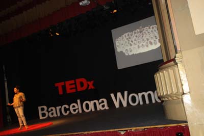 TEDX 1a