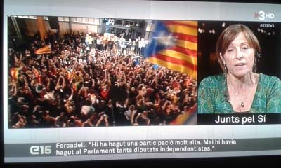 27S Forcadell 1