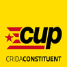 CUP Crida Constituent