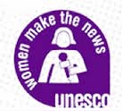 UNESCO Dones fan les noticies