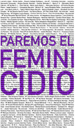 nombres feminicidios 2014 pagina 2 violeta-173x300 1