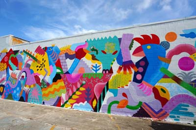 Mina-Hamada hp-2015-10-18-Zosen--for-HUE-Mural-Festivall-in-Houston-Texas--USA-3 650