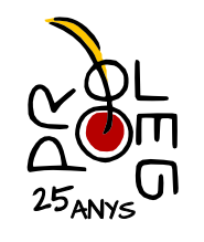 logo pròleg