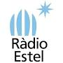 logo radio estel