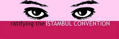 ratificando-el-convenio-de-Estambul copia