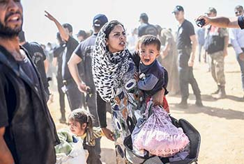 refugiados-guerra-Siria LNCIMA20141202 0199 27