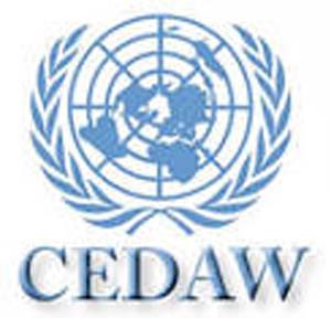 Logo cedeaw