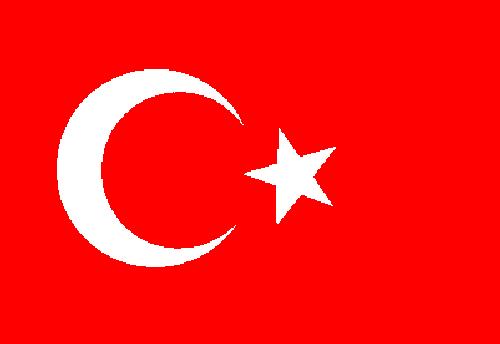 bandera-de-turquia.gif