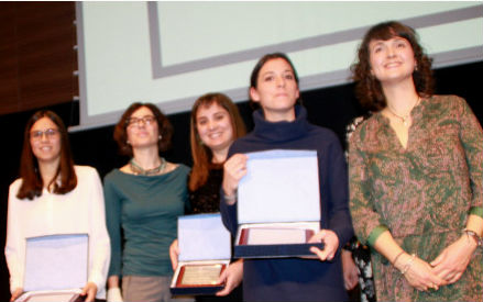 premio-mujeres-tic-dic-2016-550-8A