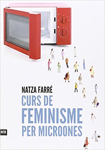 FeminismeMicroones Amazon.es