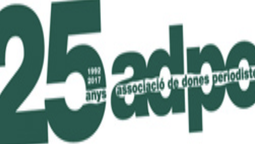 logo25adpc