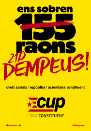 CUP 21D
