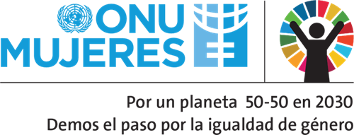 SDG Planet-50-50-Logo-Lockup-Blue-Web-72dpi ES