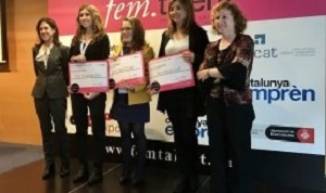 guanyadores femtalent 2017