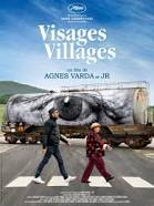A.V.Visages-Villages.FilmAffinity 1