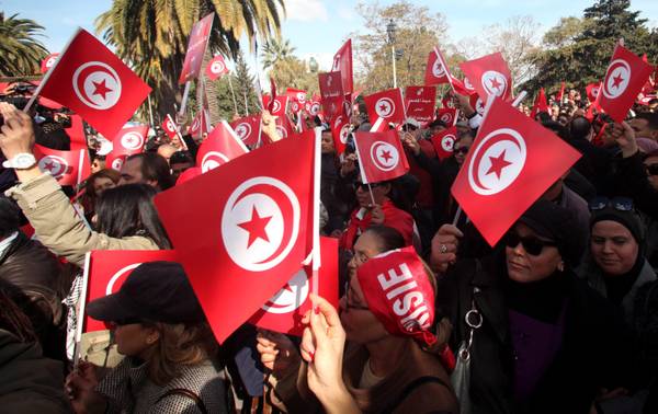 0 tunecines urdunews.com