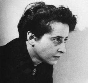 act hannah arendt2 0