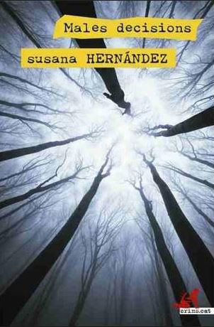 Leo libros-Susana Hernández