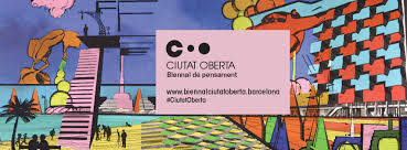 000 biennal5 Cidob2 CiutatsGlobals