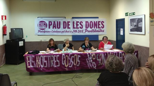 Presentacion-manifiesto-Pau-dones EDIIMA20181015 0279 20