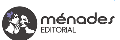 Menades Editorial-1