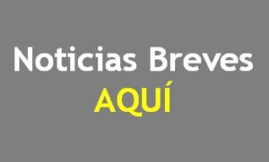 NOTICIAS BREVES-CASTELLANO