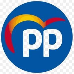 PP logo
