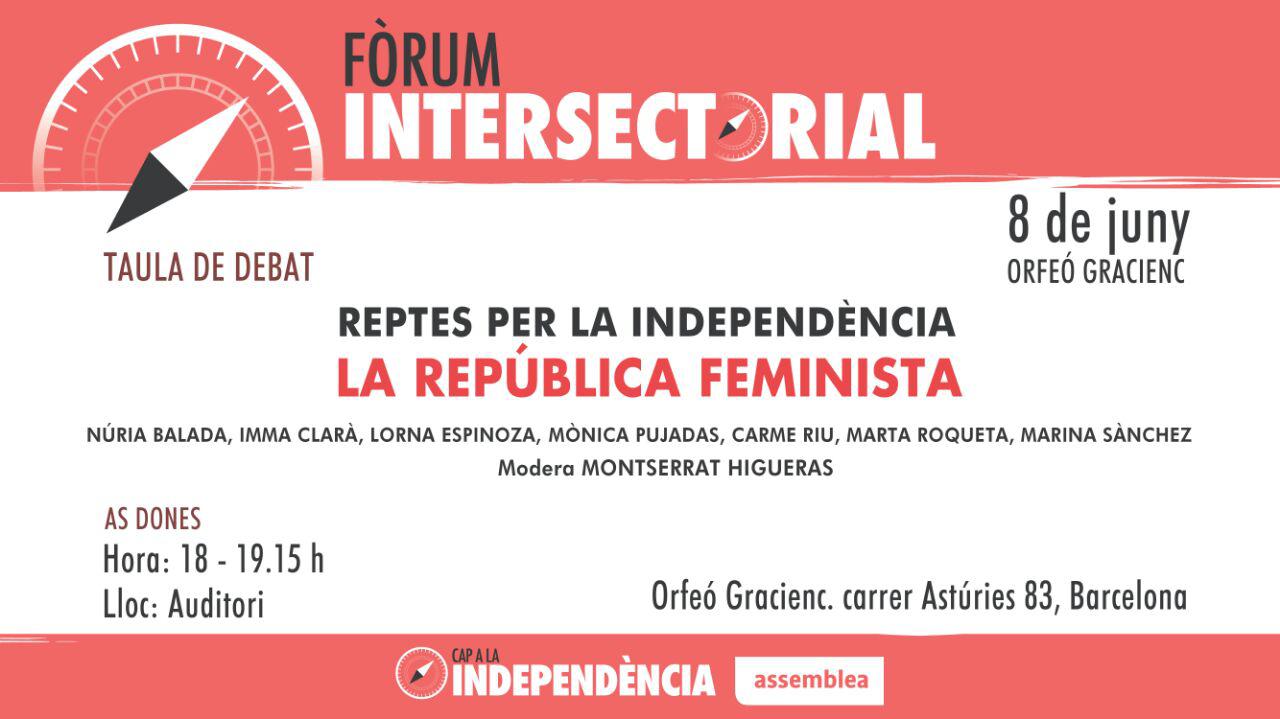 forum-rep.feminista3