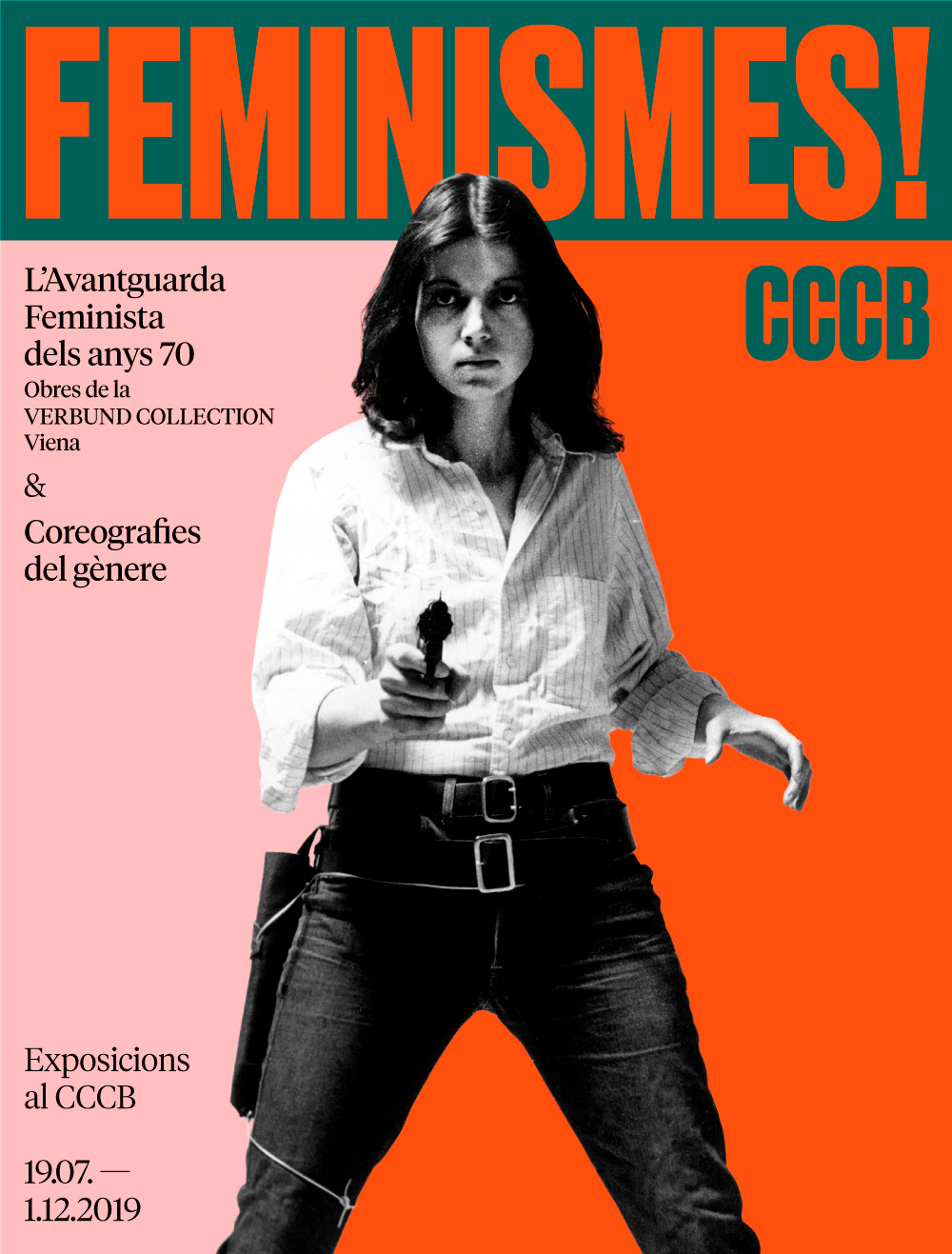 CCCB feminismes