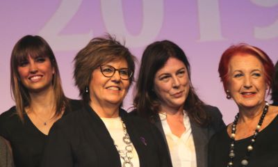 4 bis premios-comunicacion-no-sexista-2019