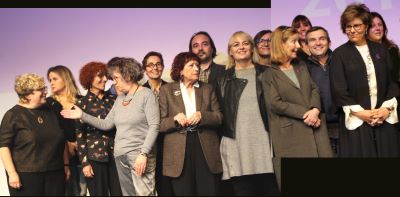 5 premios-comunicacion-no-sexista-2019-grupo-1-ok