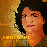 Berta AMECOpRESS