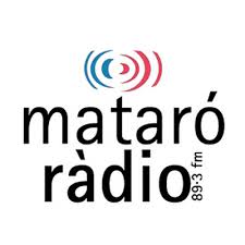 baixa Mataro Radio