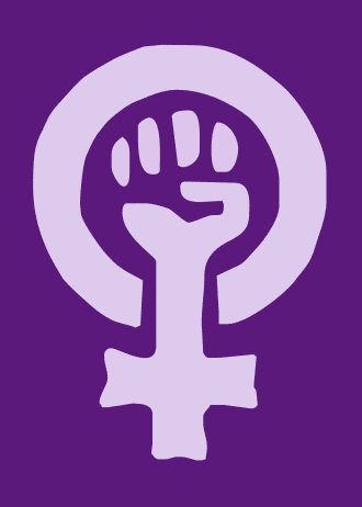 330px-Womanpower logo.svg