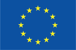European Union-logo-75776F70C0-seeklogo.com