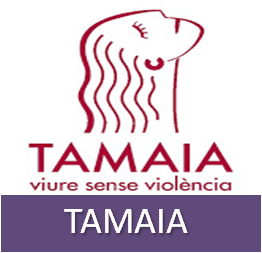 logo-tamaia