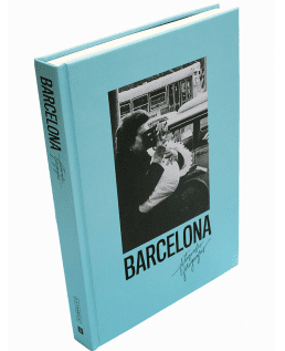 barcelona fotografes coberta baixa web