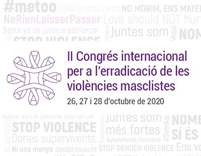 Congreso ICD