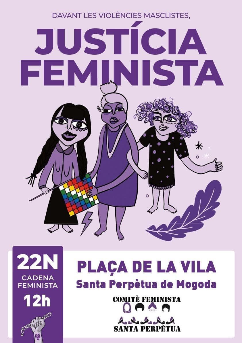 Justicia Feminista2