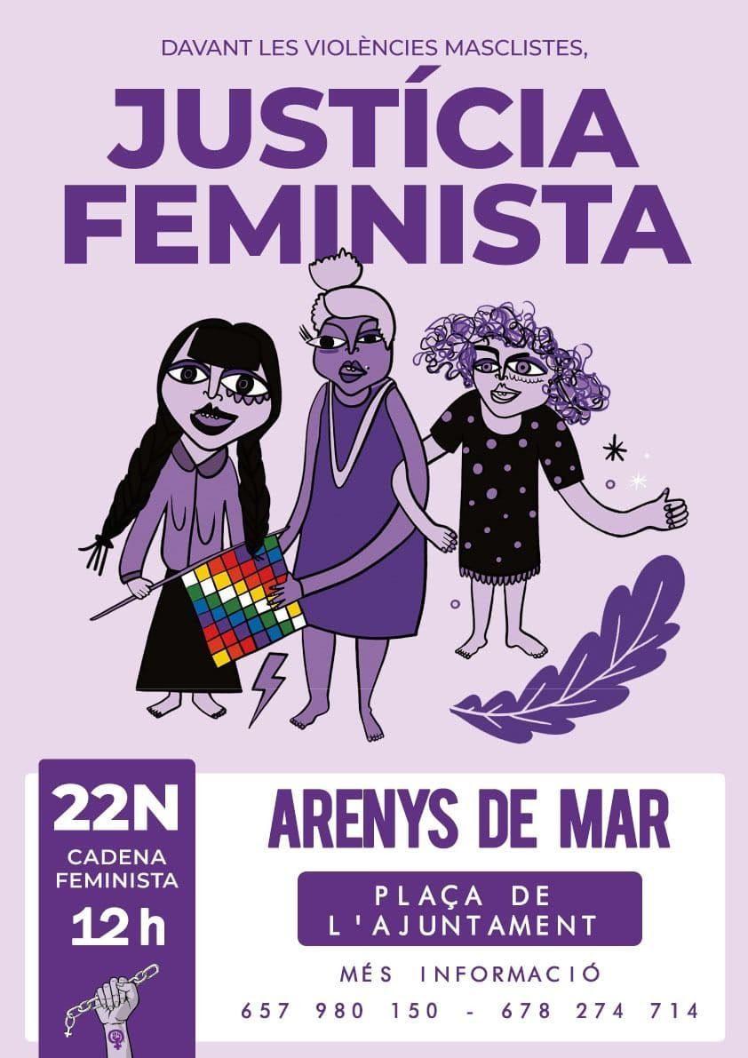 Justicia Feminista3