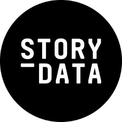 Story Data