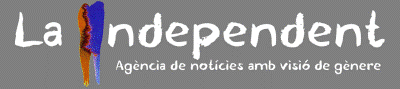 logo La Independent