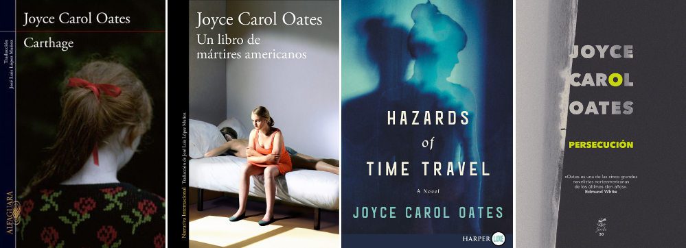 Joyce-Carol-Oates-3