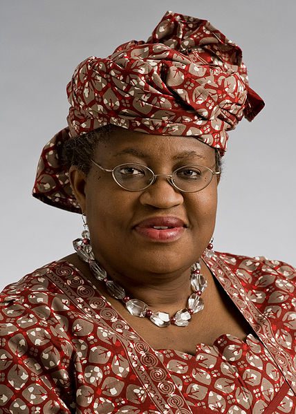 428px-Okonjo-Iweala Ngozi 2008 portrait