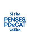 Progra PDeCAT 2021