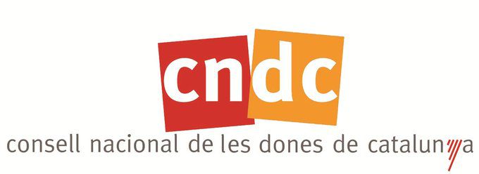 CNDC logo