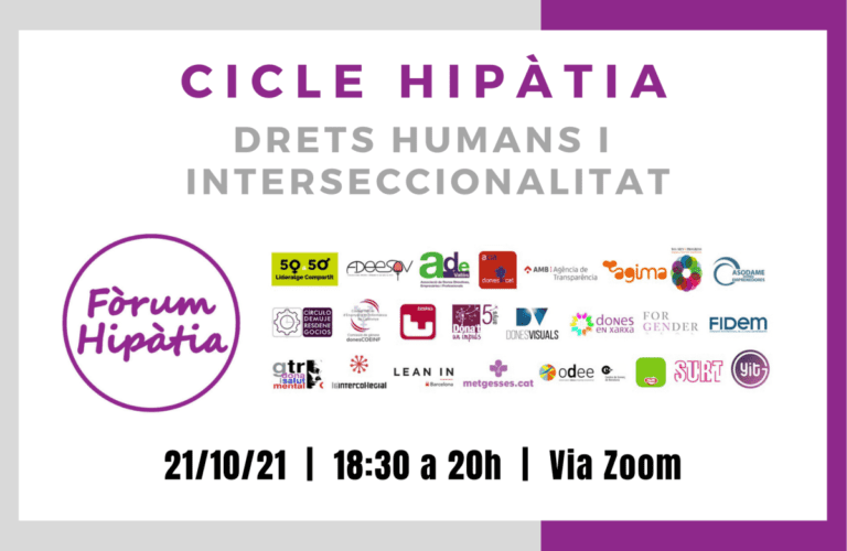 Cicle-Hipatia-2021-drets-humans