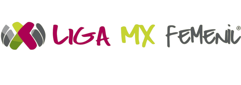 Liga MX Femenil.svg